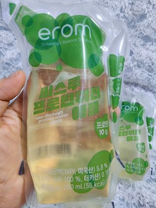 푸둘님이 올린 리뷰 사진 3