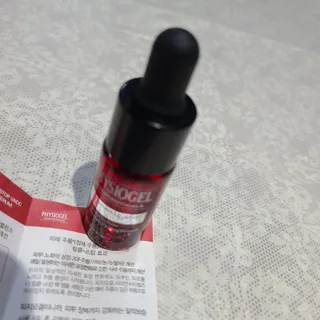 정원님이 올린 리뷰 사진 2