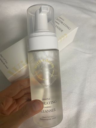 이붕선생님이 올린 리뷰 사진 1