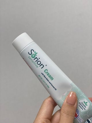 로로님이 올린 리뷰 사진 1