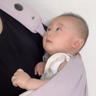 융투님이 올린 리뷰 사진 4
