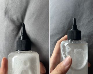 양낭콩님이 올린 리뷰 사진 3
