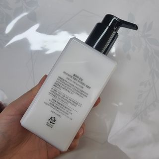 스댕잉님이 올린 리뷰 사진 3