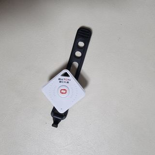 soling님이 올린 리뷰 사진 3