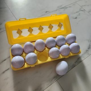 망구님이 올린 리뷰 사진 2