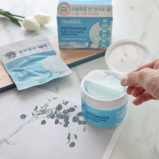 마시님이 올린 리뷰 사진 1