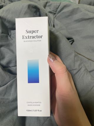 혜림님이 올린 리뷰 사진 4