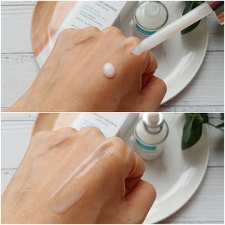 셀라피 에이리페어 오리지널 앰플 30ml — 5점을 준 리뷰어가 2020년 12월 올린 사용 사진