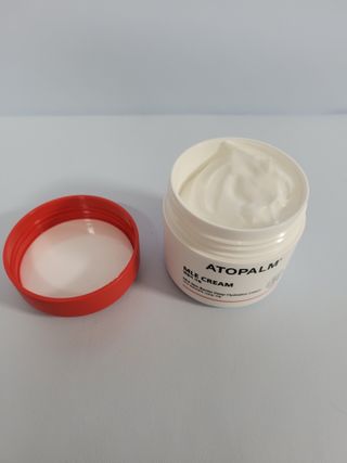 쭈니콩이맘님이 올린 리뷰 사진 2