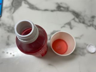 쏘쏘님이 올린 리뷰 사진 2