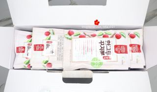 플로레아님이 올린 리뷰 사진 2