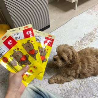 덕미님이 올린 리뷰 사진 3
