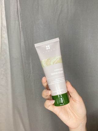 옐스님이 올린 리뷰 사진 2