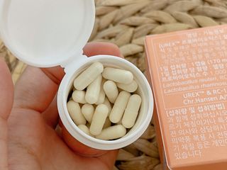 사남매맘님이 올린 리뷰 사진 2