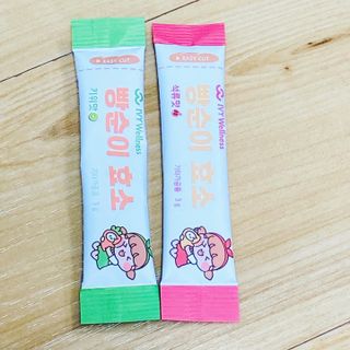 twoy0ung님이 올린 리뷰 사진 2