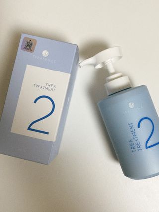 으니주님이 올린 리뷰 사진 1