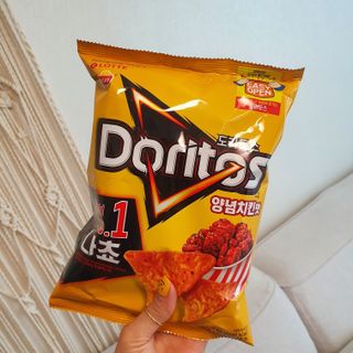 미민님이 올린 리뷰 사진 1