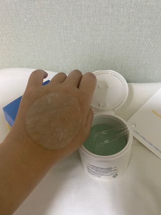 고현정님이 올린 리뷰 사진 4