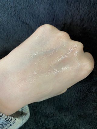 라라님이 올린 리뷰 사진 2
