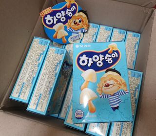 물결님이 올린 리뷰 사진 1