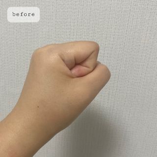 설이맘님이 올린 리뷰 사진 4