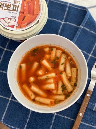 베넷저고리님이 올린 리뷰 사진 2