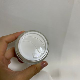 뽀송맘님이 올린 리뷰 사진 3