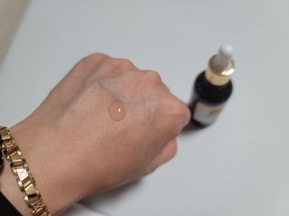 오로라빛님이 올린 리뷰 사진 4