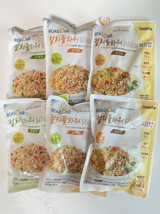 여온님이 올린 리뷰 사진 2
