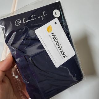 예히님이 올린 리뷰 사진 1