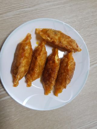 parkvely님이 올린 리뷰 사진 2