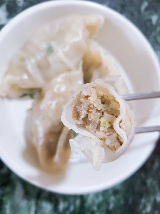 아리하이님이 올린 리뷰 사진 4