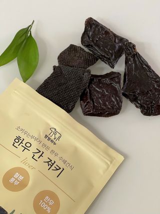 데일리노트님이 올린 리뷰 사진 3