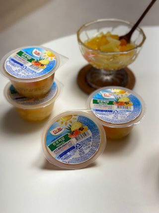 깜장야시님이 올린 리뷰 사진 3