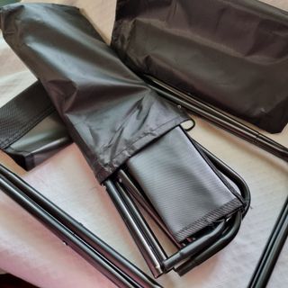 SweetkongStory님이 올린 리뷰 사진 1