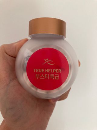 박진우님이 올린 리뷰 사진 2