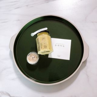 metoca님이 올린 리뷰 사진 3