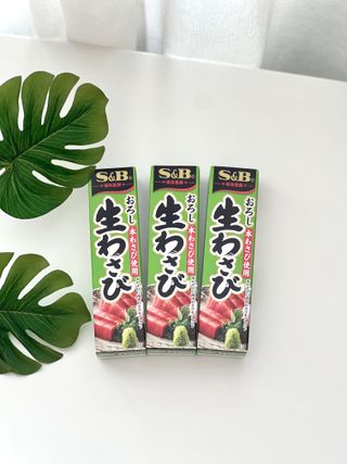 랑랑이1님이 올린 리뷰 사진 1