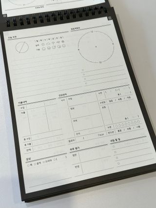 지니님이 올린 리뷰 사진 3