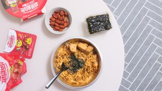 셔니킴님이 올린 리뷰 사진 1