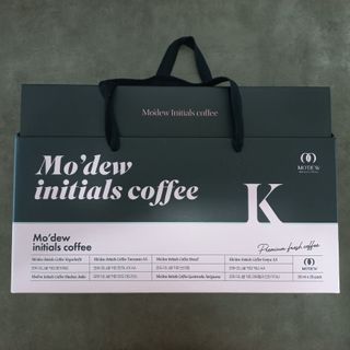 모노맘님이 올린 리뷰 사진 1