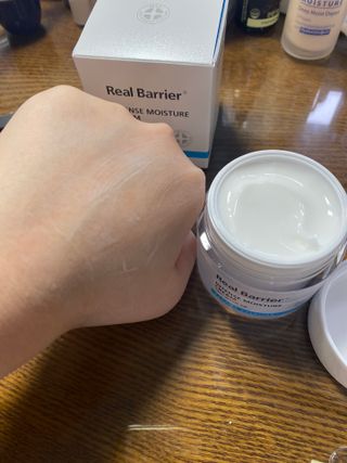 꼬대리님이 올린 리뷰 사진 3