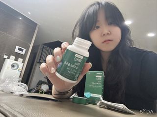 여닝님이 올린 리뷰 사진 4