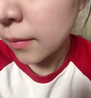 모모다다님이 올린 리뷰 사진 1