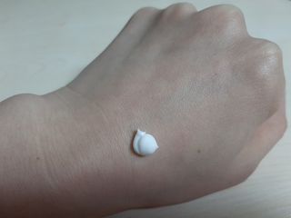 pie_chui님이 올린 리뷰 사진 3