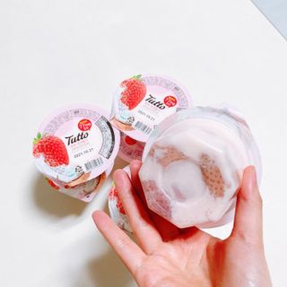 빠다님이 올린 리뷰 사진 2