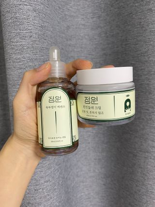 준후맘님이 올린 리뷰 사진 1