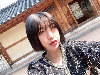 니니님이 올린 리뷰 사진 1