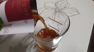 련리님이 올린 리뷰 사진 1