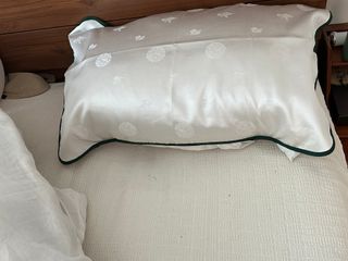 김유진님이 올린 리뷰 사진 2